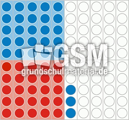 Tafel 53.tif
